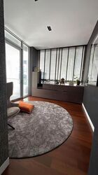 The Oliv (D10), Apartment #621189641